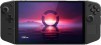 Lenovo - Legion Go 8.8" 144Hz WQXGA Gaming Handheld - AMD Ryzen Z1 Extreme - 16GB with 1 TB SSD - Shadow Black