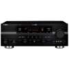 Yamaha RX-V663BL 7.2-Channel Digital Home Theater Receiver