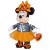 Lowes - Select Disney Halloween Plush and Decor: Simba Plush, Minnie Mouse or Mike Wazowski Waddler for $6 each, More