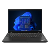 Lenovo ThinkPad P16s Gen 2 AMD (16") Mobile Work: 16" 4K+ OLED, Ryzen 7 Pro 7840U, 64GB RAM, 1TB SSD, Win 11 Pro