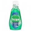 Scope Mouthwash, 33.8-Oz (Outlast, Mint or Classic, Original Formula): 2 for $3.98 + Earn $4 ExtraBucks Rewards