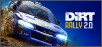 DiRT Rally 2.0 (PC Digital Download): GOTY Edition for $5.99, Standard Edition for $1.99