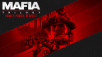 Mafia: Trilogy (PC/Steam Digital Download) from $12.9
