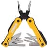 DEWALT MT16 Multi-Tool