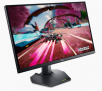 Dell 27 Gaming Monitor - G2724D