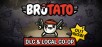 Brotato (PC Digital Download)