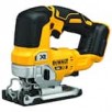 DeWalt 20V Max Cordless Tool (Various) Free with Battery & Charger Kit Purchase