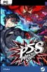 Persona 5 Strikers (PC Digital Download)