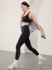 Athleta - Extra 30% Off Sale: Aurora Seamless Legging $27.98 & More
