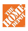 Home Depot: Black Friday Deals Starts 11/6