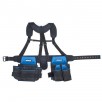 Kobalt Maintenance Polyester Suspension Tool Rig