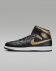 Nike Air Jordan 1 Mid Men