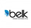 Belk: Black Friday Deals Starts 11/22