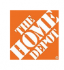 Home Depot: Black Friday Deals Starts 11/7
