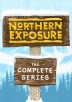 Northern Exposure: The Complete Series (Digital HD TV Series)