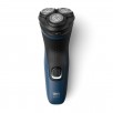 Philips Norelco 2200 Cordless Electric Shaver with Pop-Up Trimmer