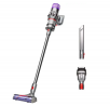 Dyson Digital Slim Cordless Vacuum - Iron/Nickel