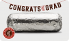 Chipotle - Holiday Gift Card Promotions (Start 11/13): Purchase $40 Gift Card, Gey a BOGO Free Coupon & More