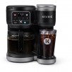 Keurig K-Duo Gen 2 Hot & Iced Single Serve & Carafe Coffee Maker + Earn $15 in Kohl