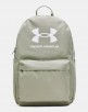 Under Armour - UA Loudon Backpack $15.58, UA Undeniable 5.0 Packable XS Duffle $20.38 & More