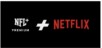 Verizon Wireless Customers: Buy 1 Year of NFL+ Premium for $99.99 (+taxes), and Get Netflix Premium for a Year