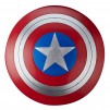 Marvel  Avengers Legends Captain America Shield