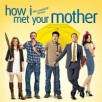 How I Met Your Mother: The Complete Series  (Digital HD or HDX TV Show)