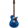 Gretsch G5210-P90 Electromatic Jet Two 90 Single-Cut with Wraparound Electric Guitar(2 Colors) from $259