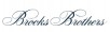 Brooks Brothers: 40% Off Sitewide + Free Shipping + Extra 25% off for New Cardholders + Members Earn 5X Points
