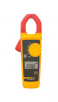 Home Depot Black Friday Deals 2024: FLUKE 302+ Digital Clamp Meter