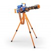X-SHOT Insanity Series Motorized Rage Fire Gatlin Gun