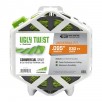 Shakespeare Ugly Twist 0.095-in x 230-ft Spooled Trimmer Line
