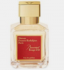 Maison Francis Kurkdjian Baccarat Rouge 540 Eau de Parfum, 1.2-Oz
