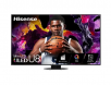 Hisense U8N Series 4K 144Hz QLED Mini-LED TV + NBA 2K25: 85" for $1699.99, 75" for $1299.99