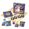 Ravensburger Disney Lorcana Gateway Trading Card Game for $12.49 or less