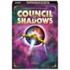 Ravensburger Council of Shadows Board Game