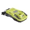 RYOBI ONE+ 18V Dual Chemistry IntelliPort Charger (YMMV)