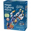Thames & Kosmos Mega Cyborg Hand STEM Experiment Kit for $17.59 or less