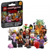 Best Buy - LEGO Minifigures & Sets for $3.74: Minifigures Dungeons & Dragons Collectible Kids Toy Pack 71047 & More
