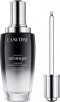 Nordstrom - Beauty (up to 50% Off): Lancome Genifique Youth Activating Concentrate Anti-Aging Face Serum from $30 & More