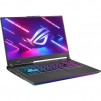 BHPhotoVideo: ASUS 17.3" ROG Strix G17 Gaming Laptop (Ryzen 9 7940HX RTX 4070 16GB 1TB) $1449 & More