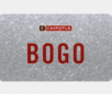 Chipotle Offer: Purchase $40+ in Chipotle Holiday Themed Gift Card & Receive a Buy One, Get One Free Entree Coupon