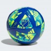 adidas Leagues Cup 24 Mini Soccer Ball $7 or MLS 24 Club Soccer Ball $8
