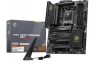 MSI MAG X870 TOMAHAWK WIFI AM5 ATX Gaming Motherboard, 4x SATA 6Gb/s, AMD Wi-Fi 7,USB 4.0  + $50 Uber Eat Gift Card