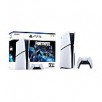 BJs - Sony PS5 Console Fortnite Cobalt: Star Bundle $$424.99, Digital $$374.99 (Starts 11/22)