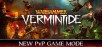 Warhammer: Vermintide 2 (PC Digital Game Download)