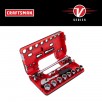 Craftsman V-Series Shallow 3/8