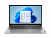 Lenovo Ideapad 1i Laptop: 15.6" FHD IPS Touch, i3-1215U, 8GB DDR4, 256GB SSD, Windows 11