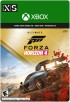 Forza Horizon 4 (Xbox One/Series X|S or Windows Digital Code): Ultimate Edition for $19.49, More