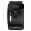 Philips Automatic Espresso Machine: 800 Series $300, 3200 Series Fully Automatic with LatteGo Milk Frother $500